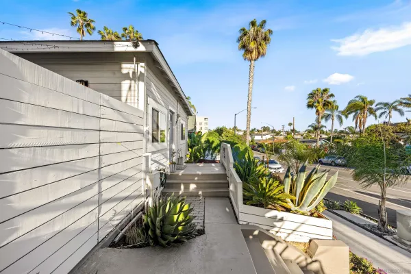$875,000 | 1936 Howard Avenue, San Diego, CA 92104