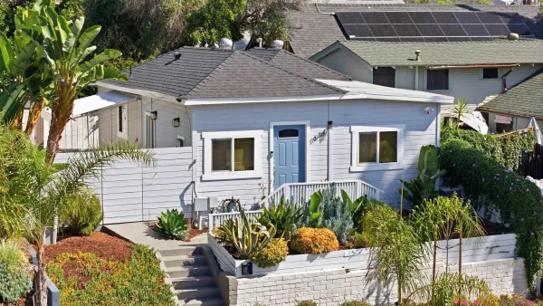 $875,000 | 1936 Howard Avenue, San Diego, CA 92104