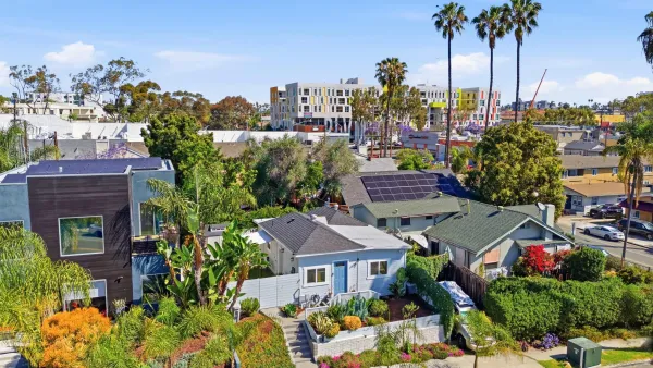 $875,000 | 1936 Howard Avenue, San Diego, CA 92104