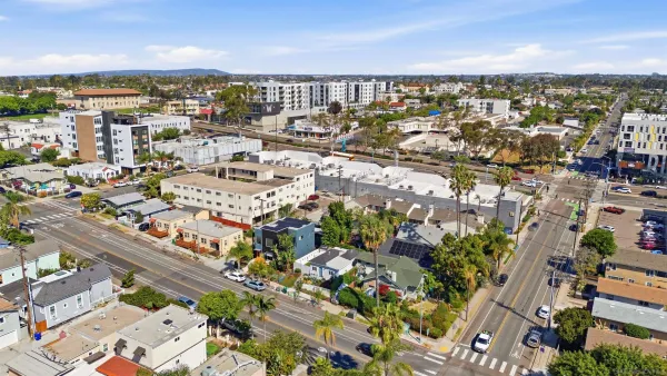 $875,000 | 1936 Howard Avenue, San Diego, CA 92104