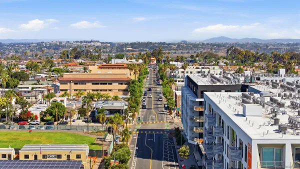 $875,000 | 1936 Howard Avenue, San Diego, CA 92104