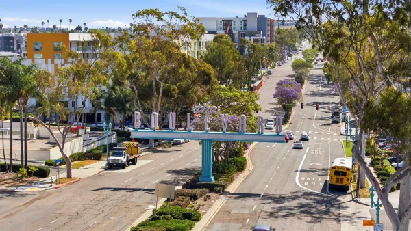 $875,000 | 1936 Howard Avenue, San Diego, CA 92104