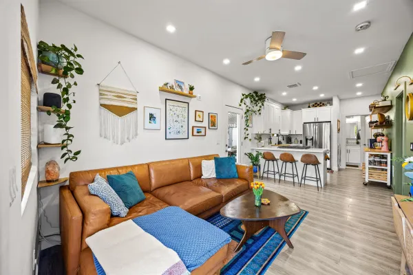 $875,000 | 1936 Howard Avenue, San Diego, CA 92104