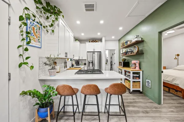 $875,000 | 1936 Howard Avenue, San Diego, CA 92104
