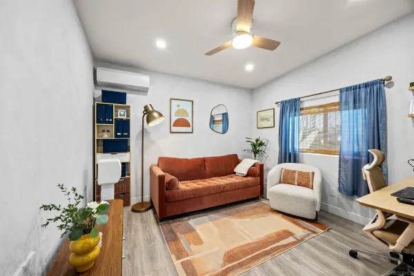 $875,000 | 1936 Howard Avenue, San Diego, CA 92104