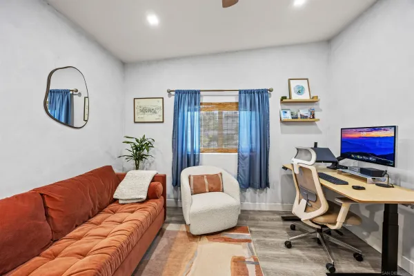 $875,000 | 1936 Howard Avenue, San Diego, CA 92104