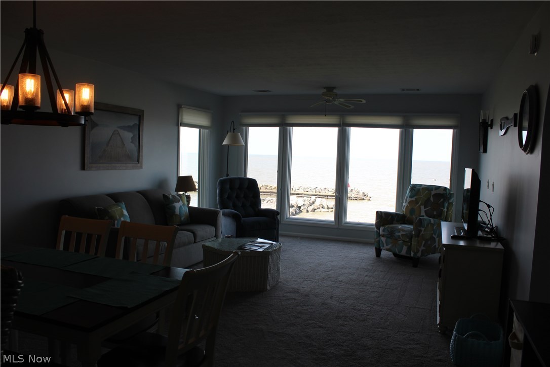 1505 Cleveland Road East, Unit 315 Huron, OH 44839 - Photo 12 of 26 Gallery Image 12