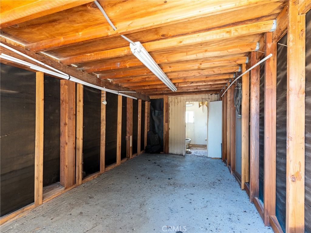 7080 Reche Canyon Road Colton, CA 92324 - Photo 24 of 55 Storage