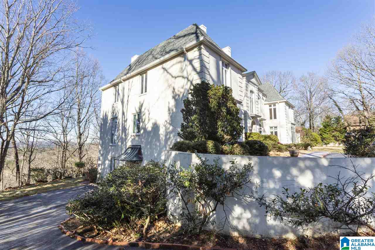 5316 Meadow Brook Road Birmingham, AL 35242 - Photo 5 of 46