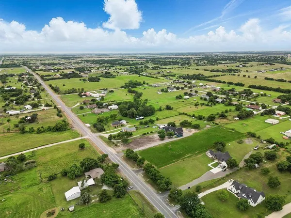 $275,000 | 0 FM 2450, Sanger, TX 76266