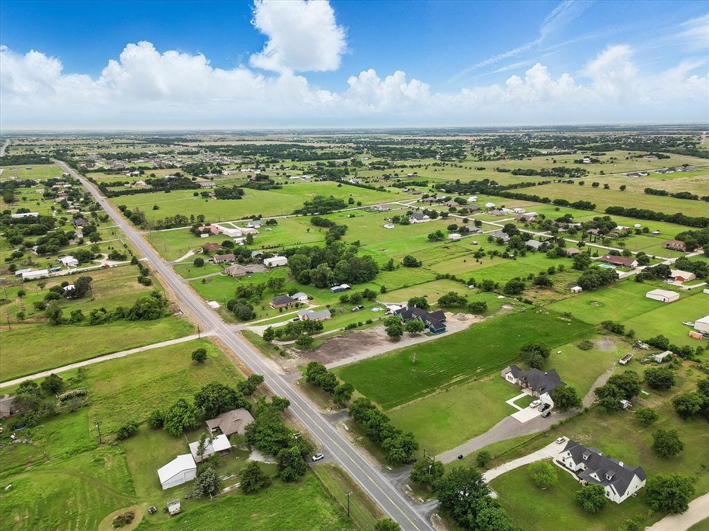 0 FM 2450 Sanger, TX 76266 - Photo 12 of 24