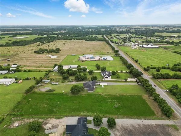 $275,000 | 0 FM 2450, Sanger, TX 76266