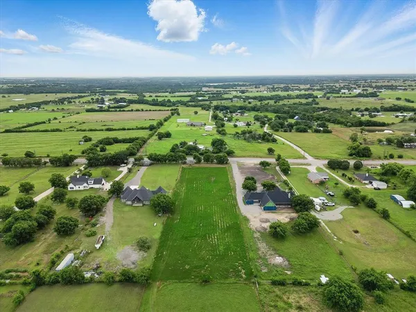 $275,000 | 0 FM 2450, Sanger, TX 76266