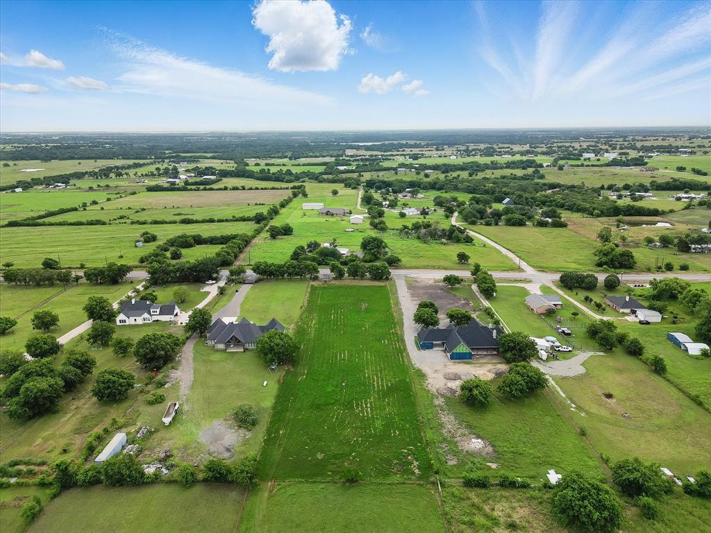 0 FM 2450 Sanger, TX 76266 - Photo 14 of 24