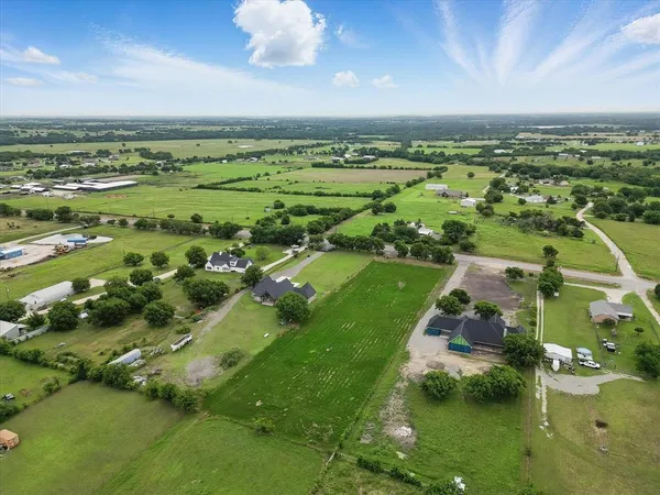 $275,000 | 0 FM 2450, Sanger, TX 76266