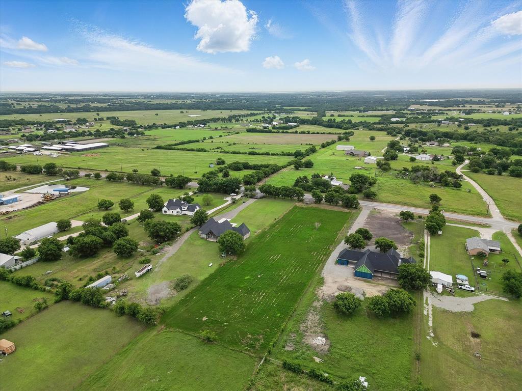 0 FM 2450 Sanger, TX 76266 - Photo 15 of 24