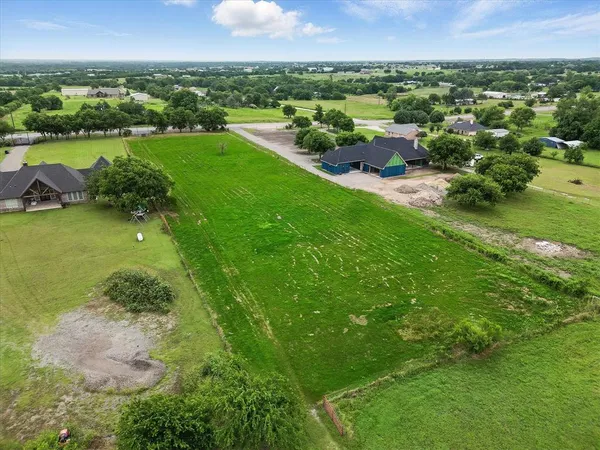 $275,000 | 0 FM 2450, Sanger, TX 76266