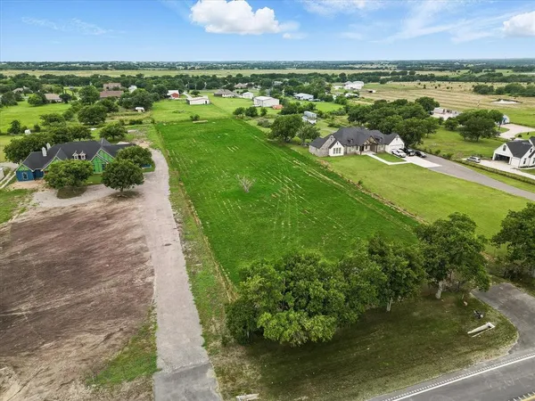 $275,000 | 0 FM 2450, Sanger, TX 76266