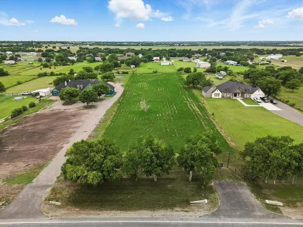 $275,000 | 0 FM 2450, Sanger, TX 76266