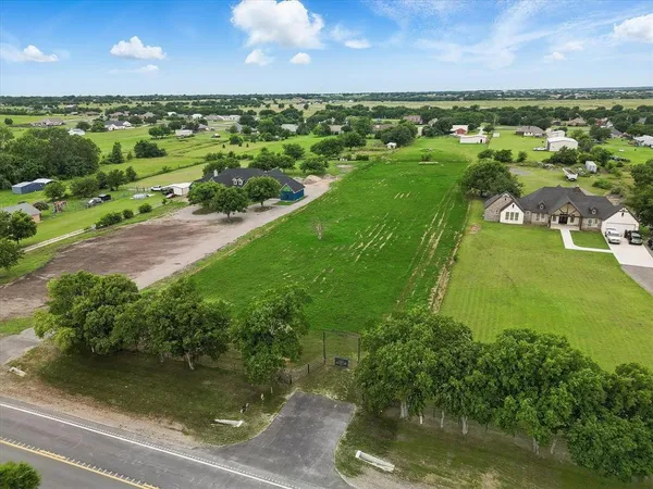 $275,000 | 0 FM 2450, Sanger, TX 76266