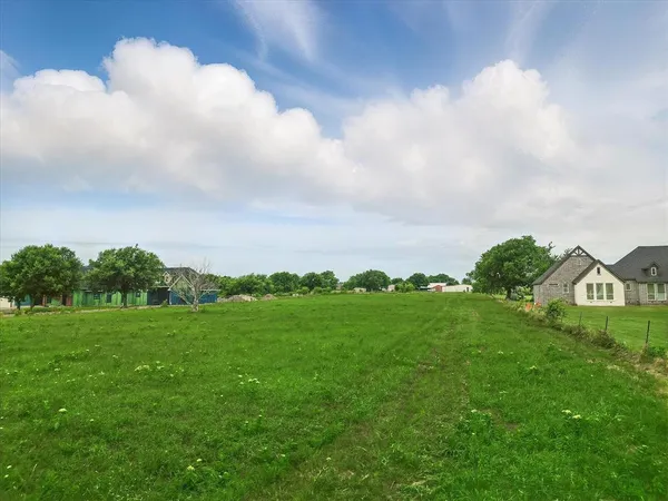 $275,000 | 0 FM 2450, Sanger, TX 76266