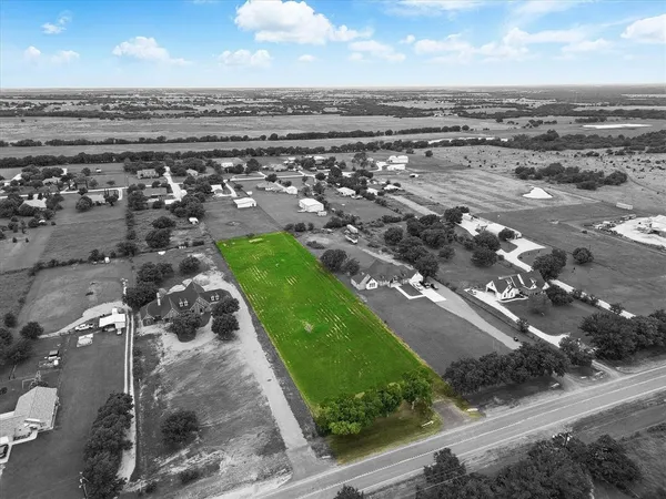 $275,000 | 0 FM 2450, Sanger, TX 76266