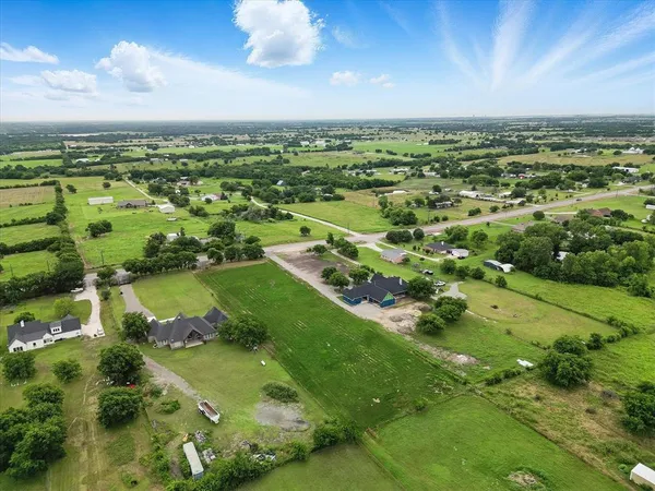 $275,000 | 0 FM 2450, Sanger, TX 76266