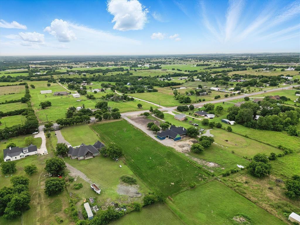 0 FM 2450 Sanger, TX 76266 - Photo 21 of 24