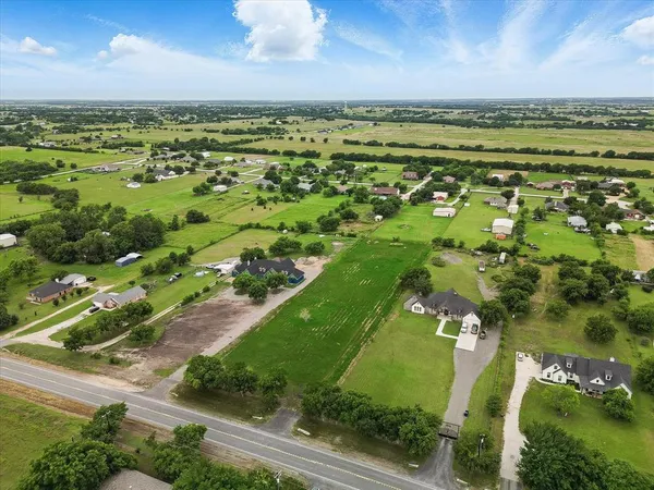 $275,000 | 0 FM 2450, Sanger, TX 76266
