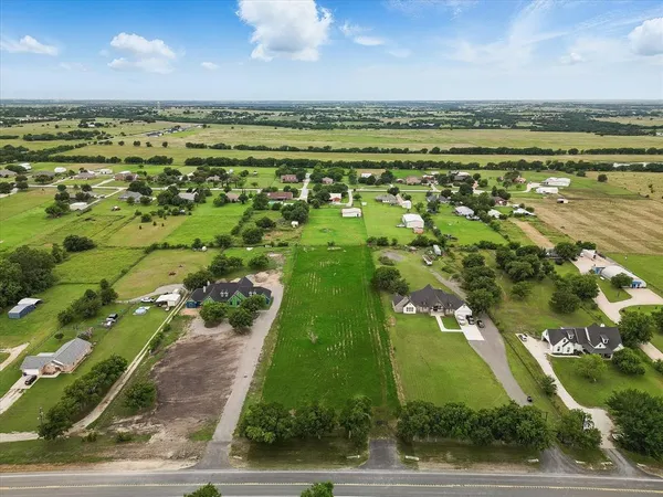 $275,000 | 0 FM 2450, Sanger, TX 76266