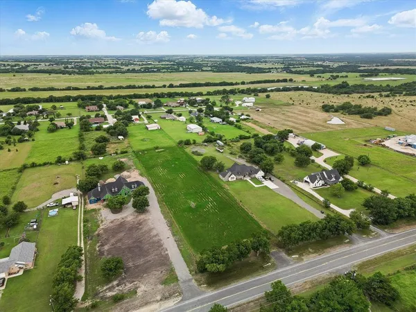 $275,000 | 0 FM 2450, Sanger, TX 76266