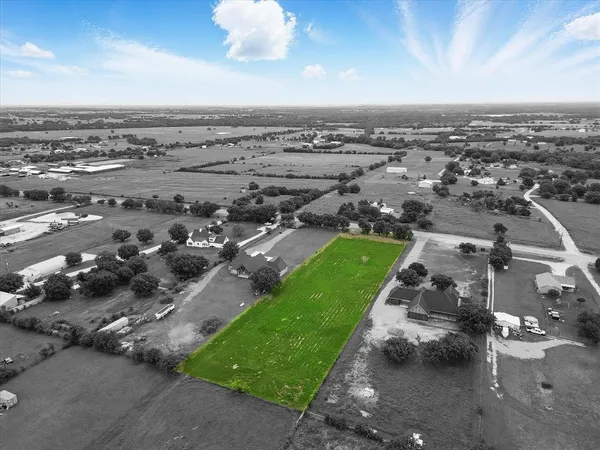 $275,000 | 0 FM 2450, Sanger, TX 76266