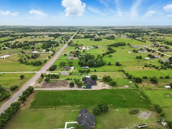 $275,000 | 0 FM 2450, Sanger, TX 76266