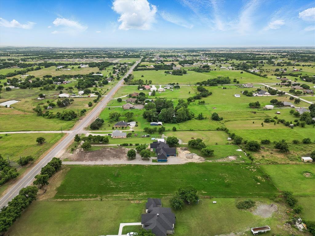 0 FM 2450 Sanger, TX 76266 - Photo 4 of 24