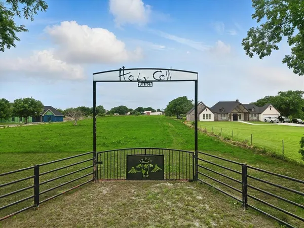 $275,000 | 0 FM 2450, Sanger, TX 76266