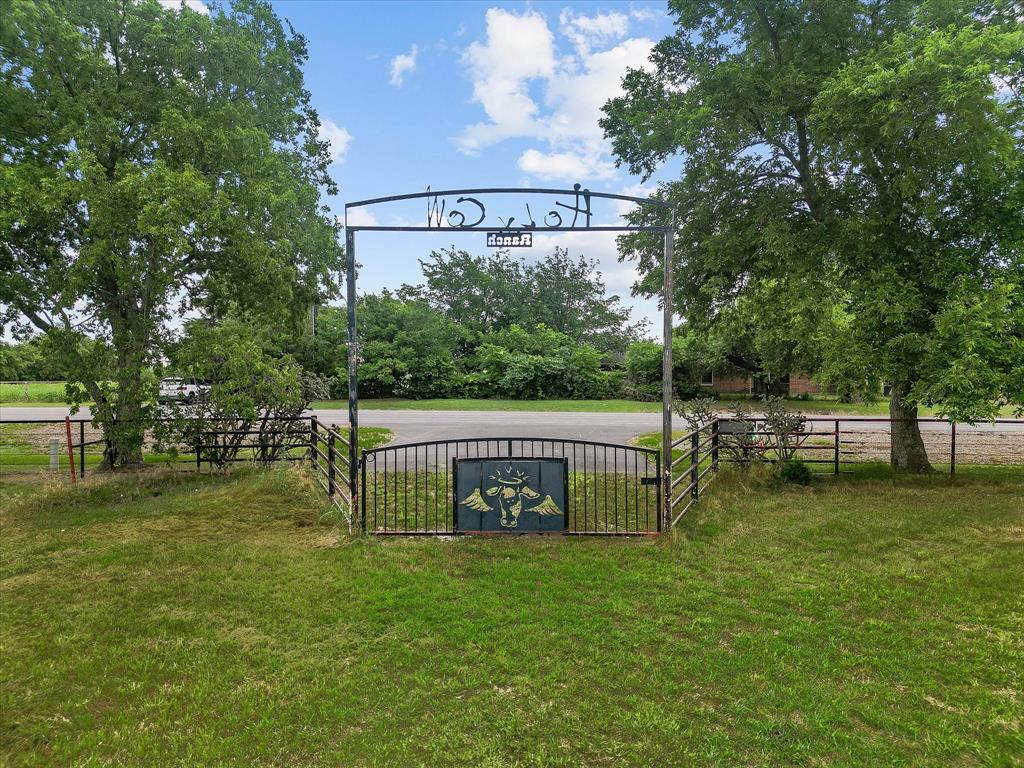 0 FM 2450 Sanger, TX 76266 - Photo 6 of 24