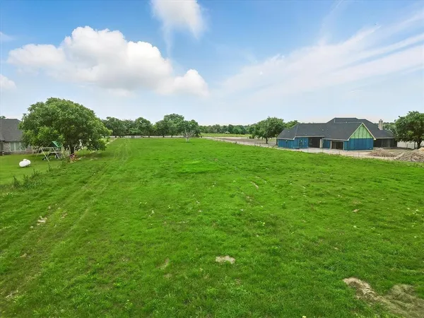 $275,000 | 0 FM 2450, Sanger, TX 76266