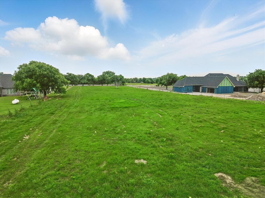 0 FM 2450 Sanger, TX 76266 - Photo 7 of 24