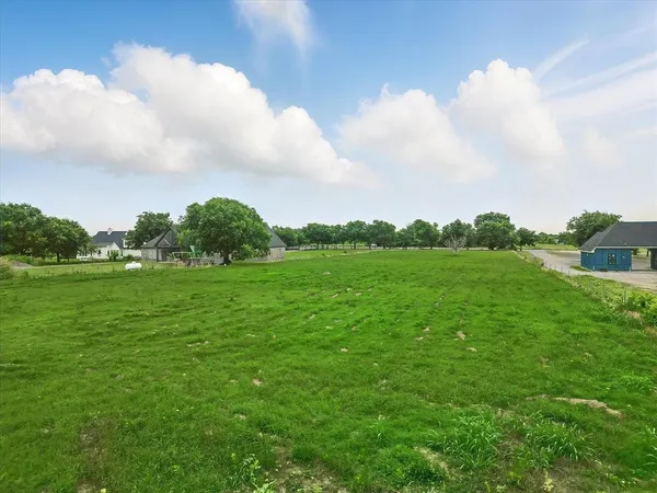 $275,000 | 0 FM 2450, Sanger, TX 76266