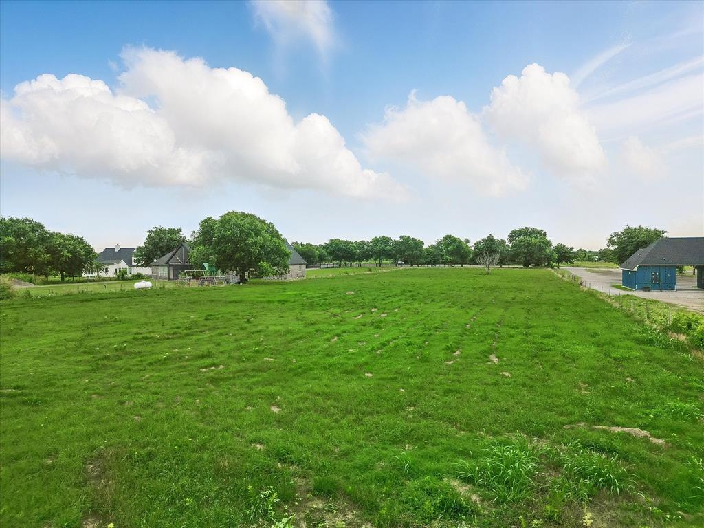 0 FM 2450 Sanger, TX 76266 - Photo 8 of 24