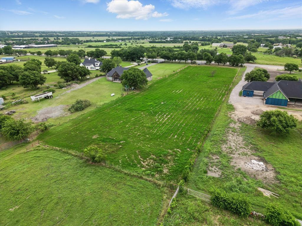 0 FM 2450 Sanger, TX 76266 - Photo 9 of 24