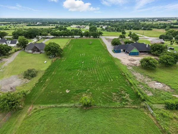 $275,000 | 0 FM 2450, Sanger, TX 76266