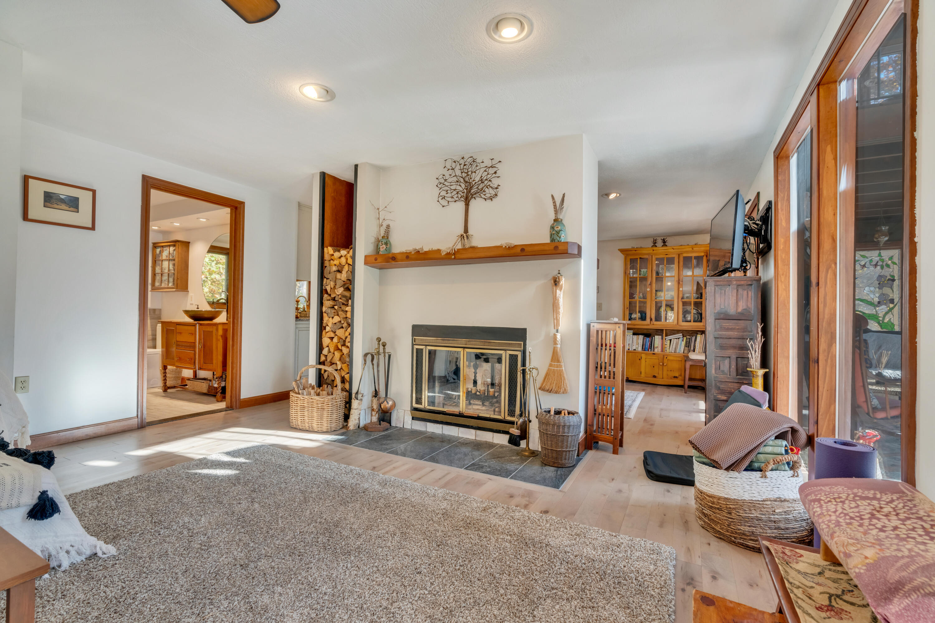 50 Coles Hill Road Wells, ME 04090 - Photo 14 of 41 _DSC7585