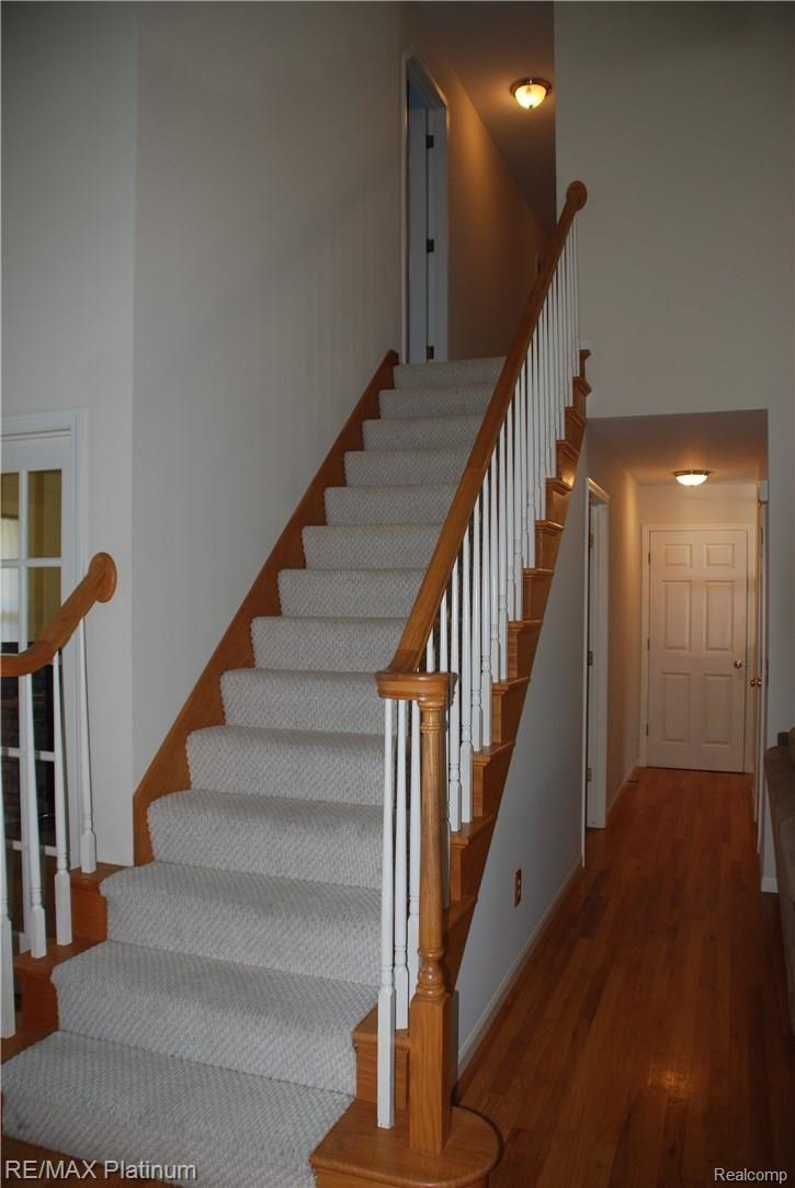 6388 Woodbrook Road Linden, MI 48451 - Photo 34 of 43 DSC_0775.JPG