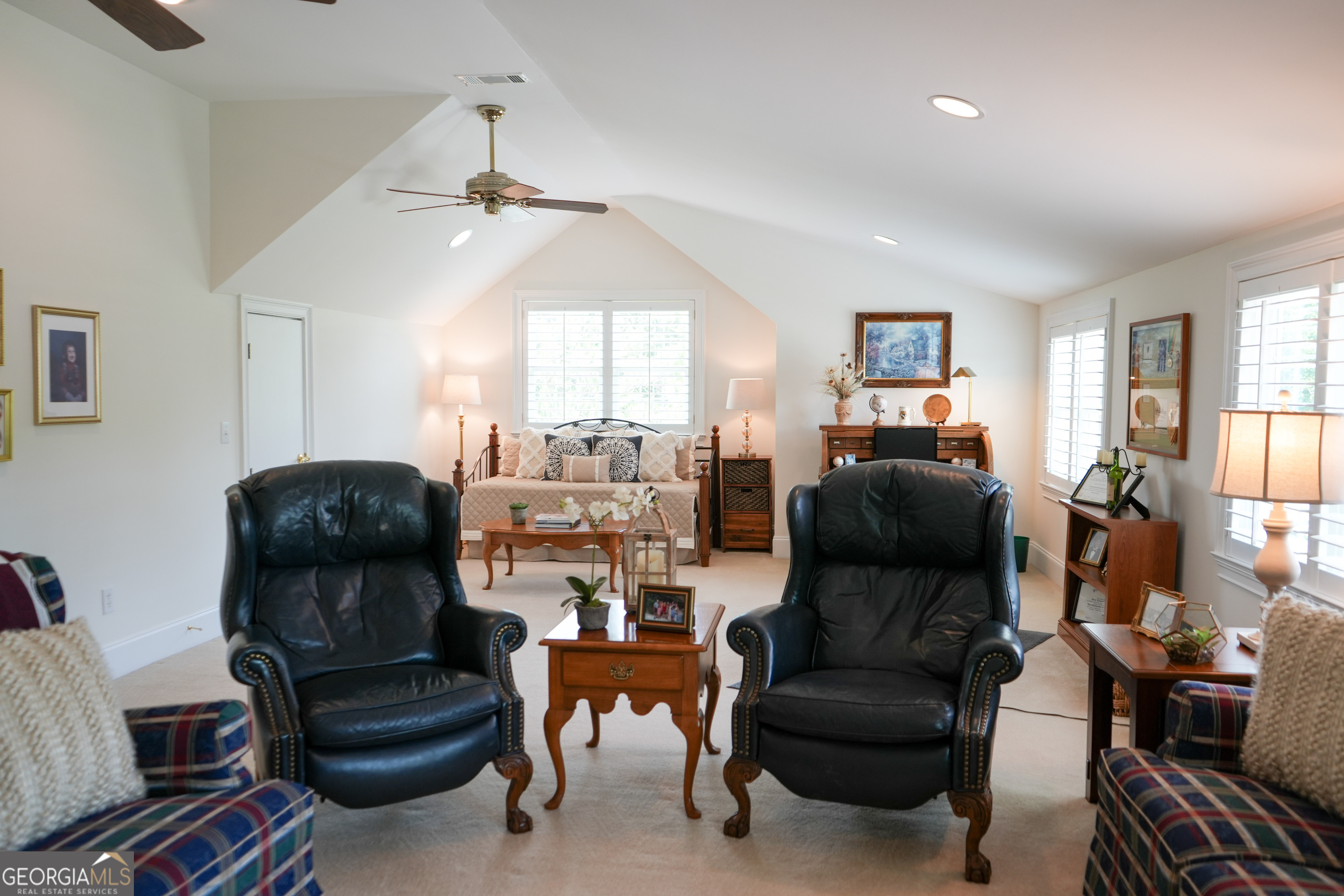 209 Fox Ridge Drive Dublin, GA 31021 - Photo 66 of 90