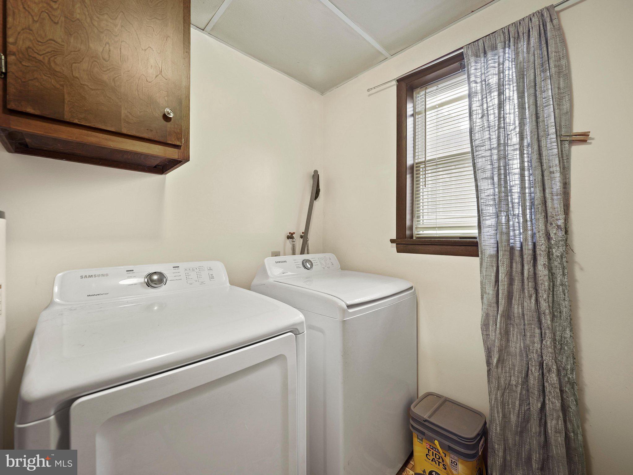 8738 Olde Scotland Road Shippensburg, PA 17257 - Photo 29 of 43