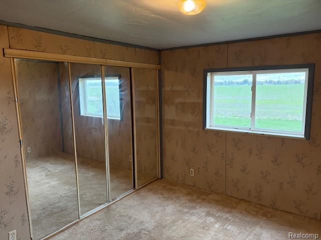 1300 Pitt Road Bad Axe, MI 48413 - Photo 12 of 17