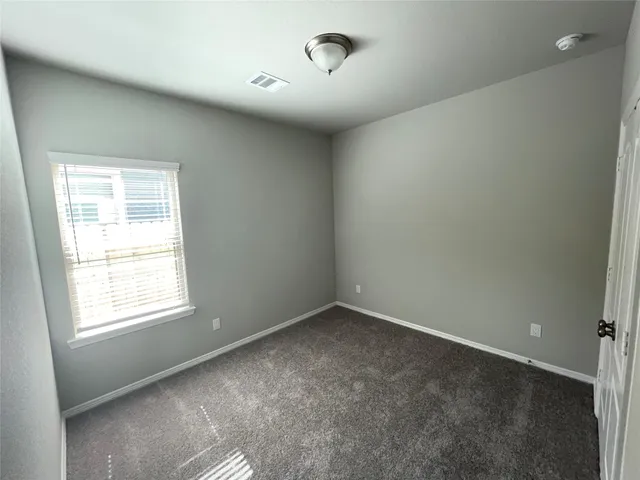 $1,695 | 938 Redinger Ridge Drive, Houston, TX 77336