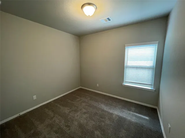 $1,695 | 938 Redinger Ridge Drive, Houston, TX 77336