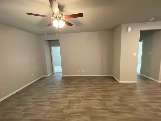 $1,695 | 938 Redinger Ridge Drive, Houston, TX 77336